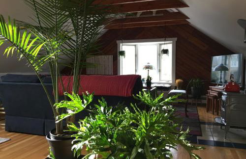 Urban Oasis in Hope Village - Foto 27