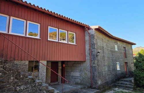 Casa dos Bernardos - Foto 58