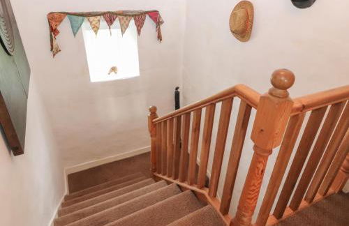 Kestrel Cottage - Foto 13