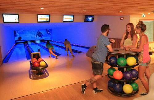 Chalet Le Refuge - Foto 45