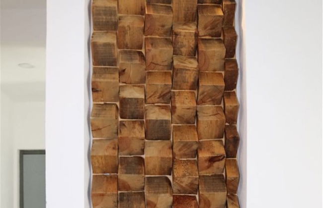 Torres del Sol Cancún - Foto 51