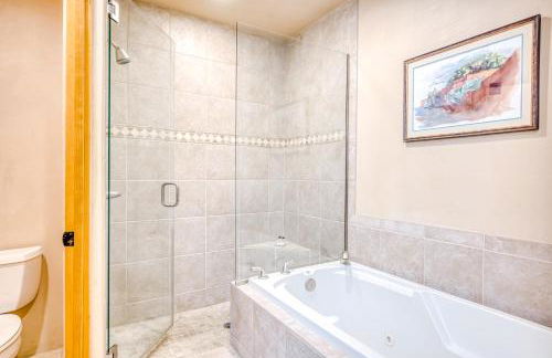 El Corazon-Steps to the Plaza - Foto 10