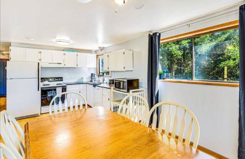 Copalis Beach Cottage - Foto 7