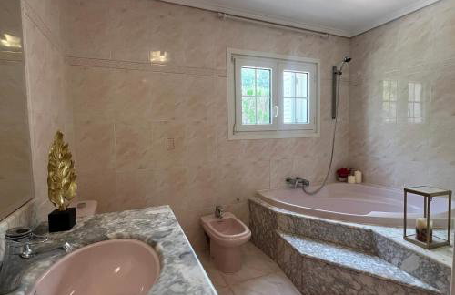 Villa Bloom - Foto 29