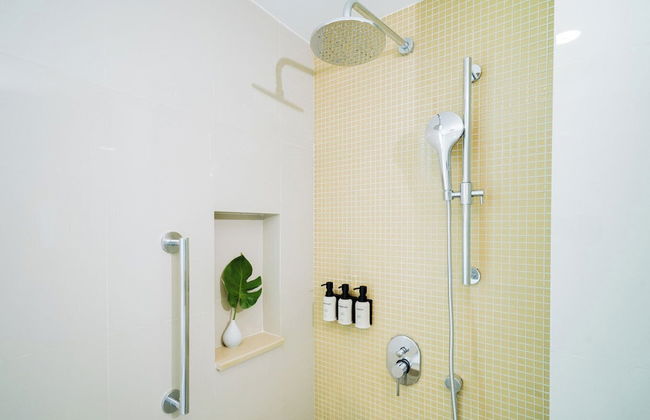 Shama Petchburi 47 Bangkok - Photo 14