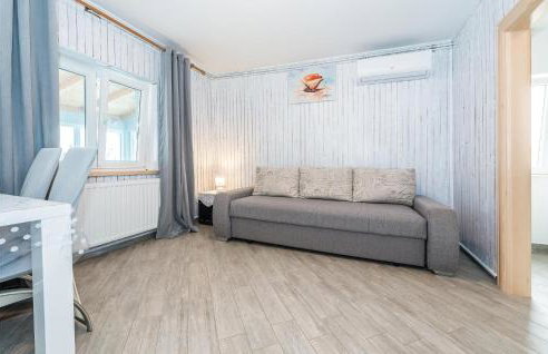 Four-Bedroom Holiday Home In Primosten - Foto 26