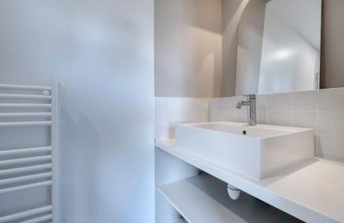 300m de la plage - Belle maison à Sarzeau - Foto 19