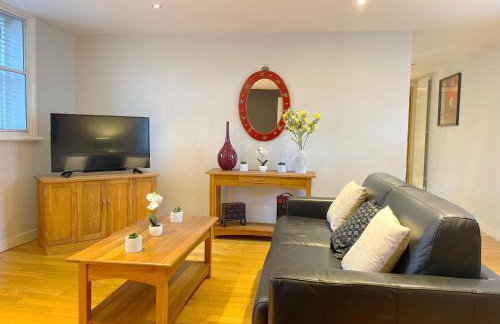 93a Grey Street Apartments - Foto 69