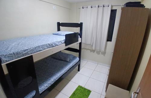 Apt Aconchegante e Familiar - Photo 4