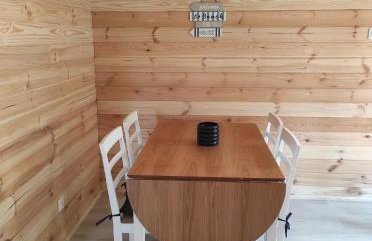 Domki w brzozach - Foto 20