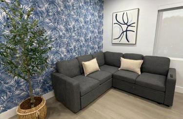 78 Tropical soak - Foto 67