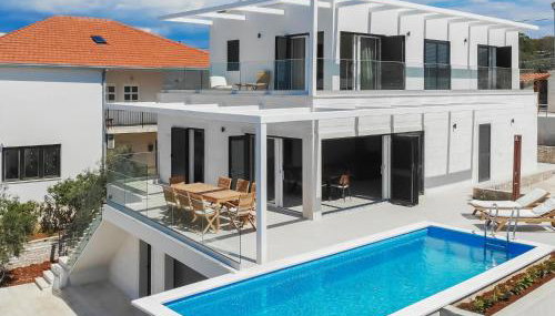 Holiday Home Jakša by Interhome - Foto 3