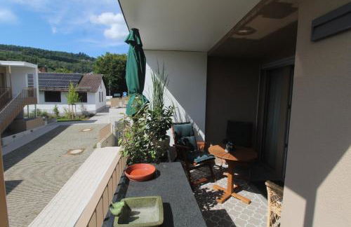 Ferienwohnung Arlesbrunnen in Ebermannstadt - Foto 10