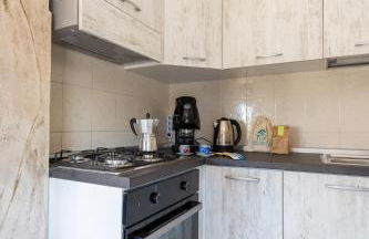 Luxury and Comfort in a Sea View Apartment - Foto 10