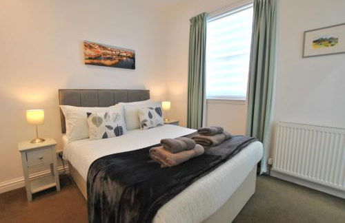 Sea Whisper- lovely home in charming village - Foto 7