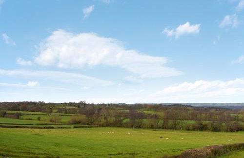Gooses Roost - Uk32096 - Photo 13