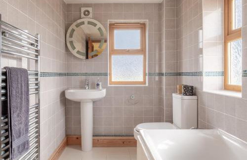 Mimi Cottage - Photo 22