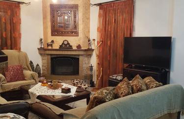 HoneyHouse - Photo 77