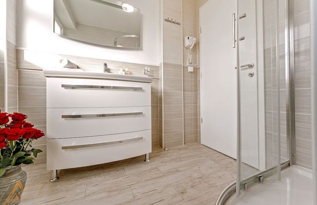 Villa Zvonko - Foto 44