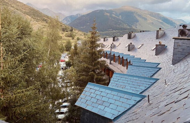 Apartamentos La Solana - Photo 25