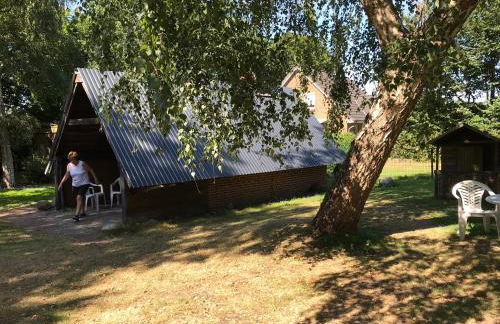 Ferienwohnung Tante Lise - Foto 38