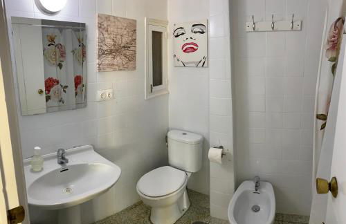 Orange Apartments - Foto 78