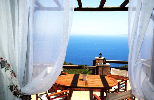 Dio Escapes Houses - Photo 48