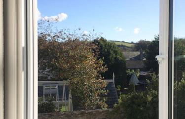 Chy Bownder Cottage - Photo 23