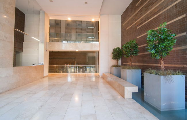 Views Cordillera - Foto 2