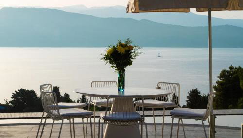 Ionian Grand Villas - Villa Estella - Foto 5