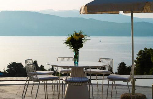 Ionian Grand Villas - Villa Estella - Foto 5