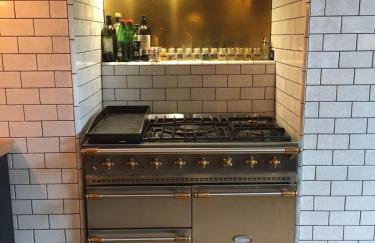 4 bedroom detached house in the heart of Chagford - Photo 9