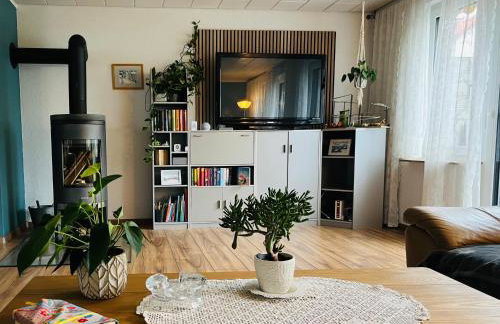 Appartments - Stromberg & Zabergäu - Foto 7