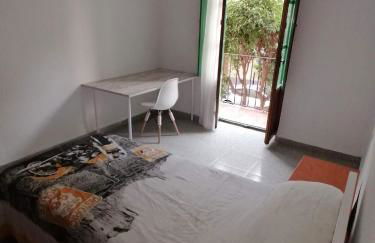 Apartamento Universidad - Foto 1