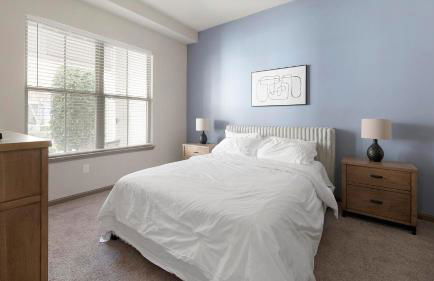 Landing Stunning 1BD Gym Clubhouse - Foto 69