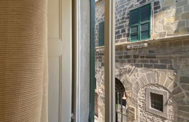 Sisters’home - Foto 9