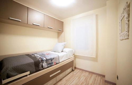 Tendency Sagrada Familia Deluxe - Photo 40