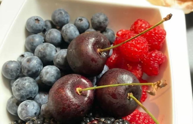 Royas Home Private Studio - Photo 17