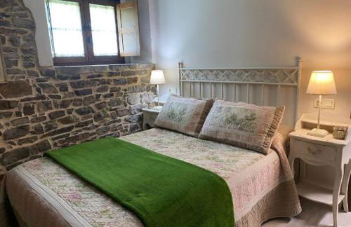 Apartamentos Rurales Ca Lulón - Foto 12