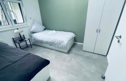 Holidayhome Unkel - Foto 64