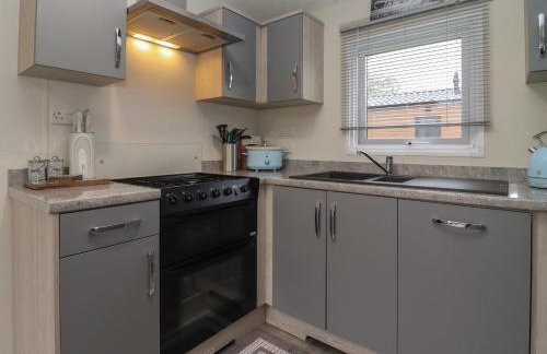 Cotswold Cwtch - Foto 8