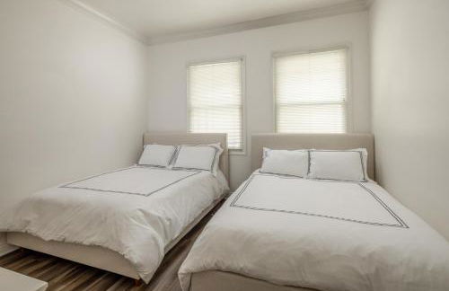 Ocean View Del Mar Beach Home w Jacuzzi - Foto 34