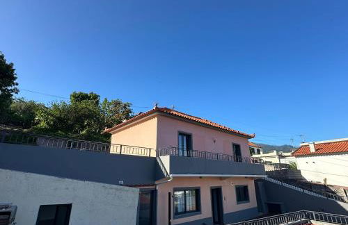 Casa Rodrigues - Foto 24