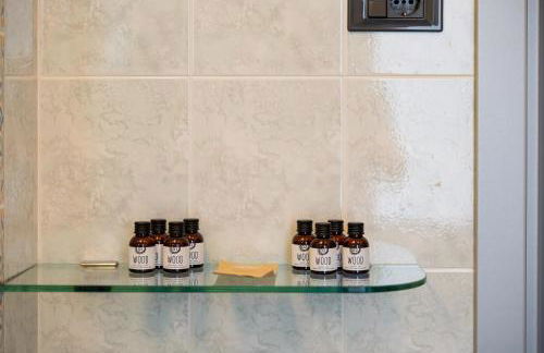 Residence San Michele - Foto 102