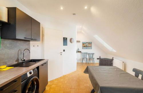 Ferienwohnung an der Ohme - Foto 9