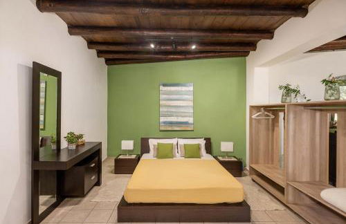 Antheia Houses - Foto 58