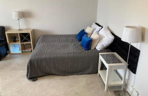 Apartament 4 You - Foto 20