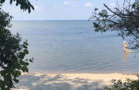 Strandperle 1 - Foto 22