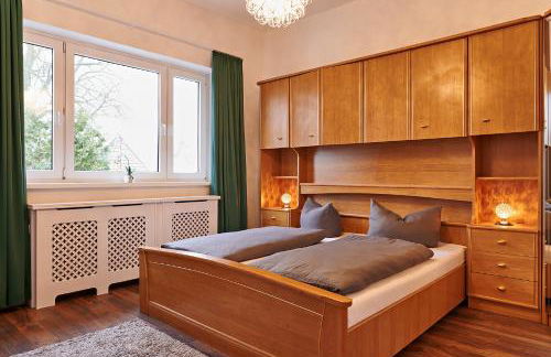 Bernsteinland Wendorf - Photo 113