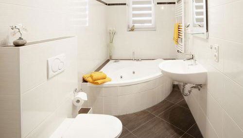 Suhler Stadtperle - Foto 3